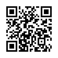 QR Code for 1Hu7QwZNxLfFPGyEZMCQ4CyjDAwADm1duT