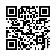QR Code for 1Hu7S2MUD4knnGGTRdgMBjK2nARqeFzcvF