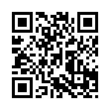 QR Code for 1Hu7UwMeEycJVUfzzfdxkRnVCssiXecYNJ
