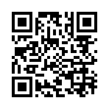 QR Code for 1Hu7VLS8GTxGgFdm69XT7wAAso3iQq4ff8