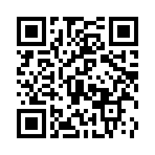 QR Code for 1Hu7WCSMfNFULQ9zFQTBJetPukXC8wg5iy