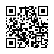 QR Code for 1Hu7WmvcAuxHGUWy3gk8LCMvCTYz1AXdFb