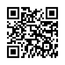 QR Code for 1Hu7anyWk3fmswtuyYC1AQu5Wg1uDERFPb