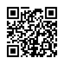 QR Code for 1Hu7eGYbeaNhFhBH28nu2os4EE8jwhyyES