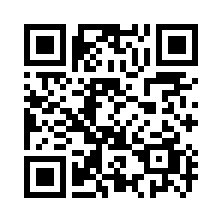 QR Code for 1Hu7haMXkvy6eAYHA21eCCCa74peBMG5bL