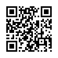 QR Code for 1Hu7oqBgdCcQnFv1WKQFxmureuw1CBitBo