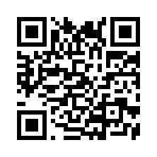 QR Code for 1Hu7pdb1zyaAz2Kt9EarRJ6MzVfa7aWcH3