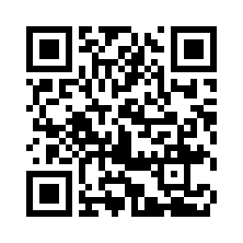 QR Code for 1Hu7pvbeYyncwuiJrfAPZYWbWfDjdVvJjb