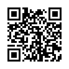 QR Code for 1Hu7rJC9WMk39v2MHyBuwewRvLyim52H2p