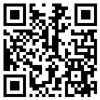 QR Code for 1Hu7sZWbE66WUdYPr9ZiL3r675GSWDHePc