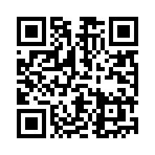 QR Code for 1Hu7tfkn97pqBbe4xP6cCbbBeWqsDtUcTY
