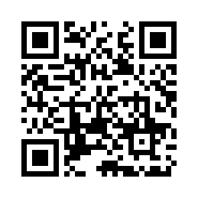 QR Code for 1Hu81TkMX9My4TAmvRsAvHSDAJJj2ymWvb