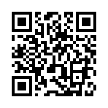 QR Code for 1Hu85YEaSNiitsTjpizUTXfYk37mRYW1V3