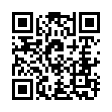 QR Code for 1Hu8DMSX1mWt4w7KNmr7GWRrtTrU63DdG5