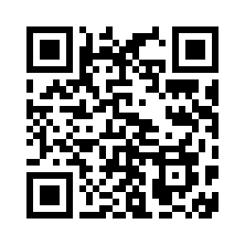 QR Code for 1Hu8EvmwPxFwwwCeHWZyReR3BUkpX1th6e