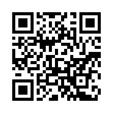 QR Code for 1Hu8FMDaYWf47jJZ28FHQZxKUaSN2f1VEM
