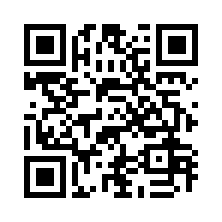 QR Code for 1Hu8GTspFDzv3KafPQo9ndtbbZ9S7wExN3