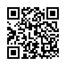 QR Code for 1Hu8HMCHC52qMP4WZk8p1iv2br7wrBk5Ko