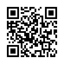 QR Code for 1Hu8LdvQSuGdEeQuSVBnyC6P8cfXQxMDdg