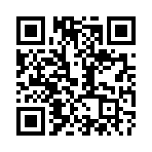 QR Code for 1Hu8M9fdk7memyjriwJZP6bc513nppByrg
