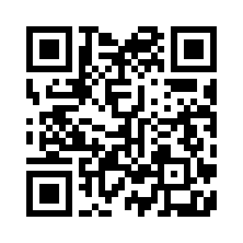 QR Code for 1Hu8PgVqFgNAkAJaF7KZpRMRXtxLUdB5mw