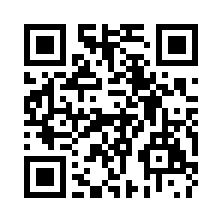 QR Code for 1Hu8aJXPiQRoHLVLrAWNKzh71wpDMiGXTT
