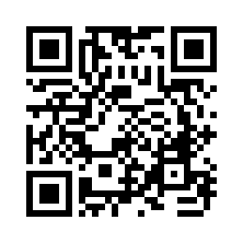 QR Code for 1Hu8hfCi6eQpcQ9U6wFfTXkt4scX9jDXFr