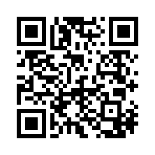 QR Code for 1Hu8ieBnTYaDLgPZeC9kH2CowPKs9P6DA8
