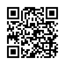 QR Code for 1Hu8iku8dAdpnVC6aHqdvms7njHziagKuL