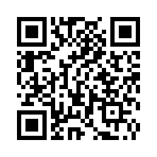 QR Code for 1Hu8jMqS2GyTtRRc6Zu17s5zDmk8eaAxPK