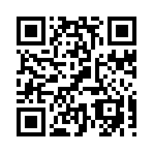 QR Code for 1Hu8kkggm1wXeHZTDQo7YEHmLLzvRvLyZj
