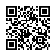 QR Code for 1Hu8qKuRa5LJ2DXGgnvPVGYehMDMm4D3ch