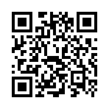 QR Code for 1Hu8tVfB9muViWCyYsHSi6EDU5JwdLwYYZ
