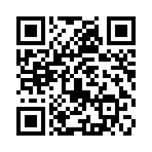 QR Code for 1Hu91cYhBb6SNUwxjgxJGi43t2FbdToGiC