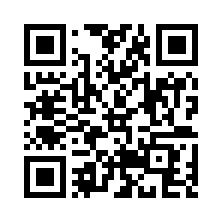 QR Code for 1Hu92iCuteH52LTcH9RFCpzixJFSBodAEH