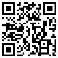 QR Code for 1Hu95dqfz66sS64jcaKQXqQp4Vyt8T7fre