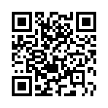 QR Code for 1Hu9AP2hn5KMTemafVuHBdUZdXJDQtCzYC