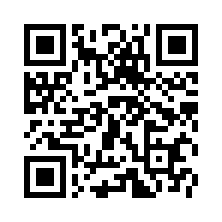 QR Code for 1Hu9CFEdd6wGJqVMricpahCgn2Ff4do4o5