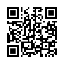 QR Code for 1Hu9CGm1FJ3heFb3RXfMmpDMJc9PokJiwg