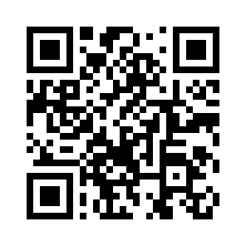 QR Code for 1Hu9FguDTrVE96Wa8iruFSVTynQTYjcJ1C