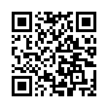 QR Code for 1Hu9Hyf5CSWVvVD6eHWXKt48XT4p4eCnwN