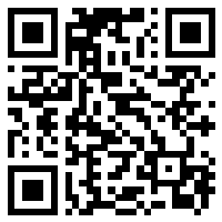 QR Code for 1Hu9M1Siiz7CYLPQbYJHpLKA62RpNsircR