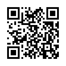 QR Code for 1Hu9MUtGUBSCvBYamQ2uisbgbV4VfMbqdX