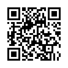 QR Code for 1Hu9S2bLsFia4f9ck4ujSjdadZkqRdDvTY