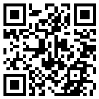 QR Code for 1Hu9VUD81eqGpXoKYnaio2cb35ksmQWSvY