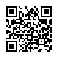 QR Code for 1Hu9WSGpYB2fvFJ1Ek2UmSdh1YsCVL1rTM
