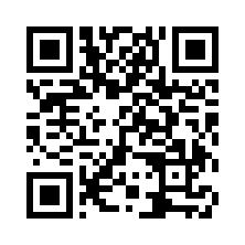 QR Code for 1Hu9XCkeM3ZWf4H8yRVPphEfUfMVYAu4DA
