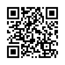 QR Code for 1Hu9YdJrjuvL3psSN74W9kMxPV8zpsgrBW