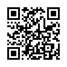 QR Code for 1Hu9aJsMfGsYRApu28iVfJEvFrthuiFCAC