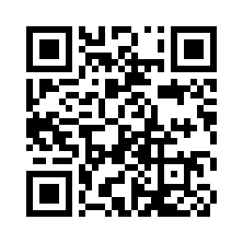 QR Code for 1Hu9adLoJr6dnCTk9AVjMWBNqdSapNXT1K